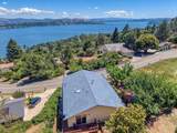 3401 Riviera West Drive - Photo 2