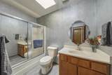 3401 Riviera West Drive - Photo 20
