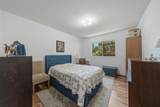 3401 Riviera West Drive - Photo 21