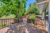 3401 Riviera West Drive - Photo 22