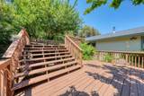 3401 Riviera West Drive - Photo 23