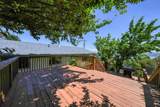 3401 Riviera West Drive - Photo 24