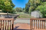 3401 Riviera West Drive - Photo 25