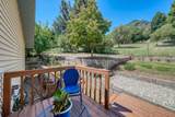 3401 Riviera West Drive - Photo 26