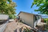 3401 Riviera West Drive - Photo 27
