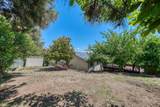 3401 Riviera West Drive - Photo 28