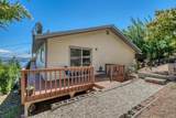 3401 Riviera West Drive - Photo 29