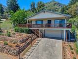 3401 Riviera West Drive - Photo 30