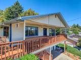 3401 Riviera West Drive - Photo 31