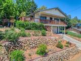 3401 Riviera West Drive - Photo 32