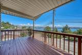 3401 Riviera West Drive - Photo 33