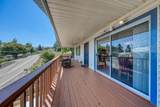 3401 Riviera West Drive - Photo 34