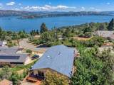 3401 Riviera West Drive - Photo 35