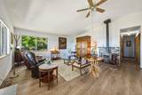 3401 Riviera West Drive - Photo 4