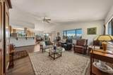 3401 Riviera West Drive - Photo 5