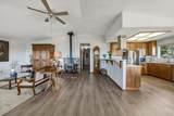 3401 Riviera West Drive - Photo 6