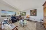 3401 Riviera West Drive - Photo 7