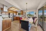 3401 Riviera West Drive - Photo 8