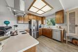 3401 Riviera West Drive - Photo 9