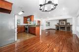 1238 Studebaker - Photo 10