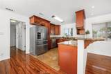 1238 Studebaker - Photo 11