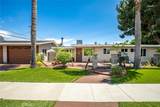 1238 Studebaker - Photo 36
