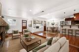 1238 Studebaker - Photo 7