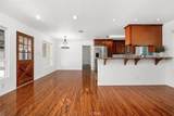 1238 Studebaker - Photo 9