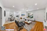 1037 11th Street - Photo 1