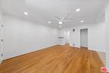 1037 11th Street - Photo 10