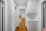 1037 11th Street - Photo 11