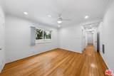 1037 11th Street - Photo 12