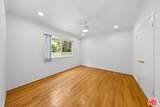 1037 11th Street - Photo 13