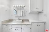 1037 11th Street - Photo 14