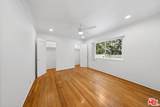 1037 11th Street - Photo 15