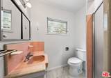 1037 11th Street - Photo 16