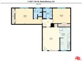 1037 11th Street - Photo 17