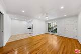 1037 11th Street - Photo 2