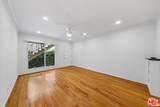 1037 11th Street - Photo 3