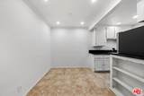 1037 11th Street - Photo 4