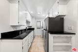 1037 11th Street - Photo 5