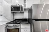 1037 11th Street - Photo 6