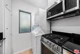 1037 11th Street - Photo 7