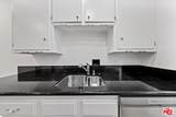 1037 11th Street - Photo 8