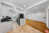 1037 11th Street - Photo 9