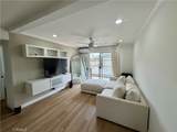 460 Golden - Photo 1