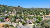4340 San Blas Avenue - Photo 12