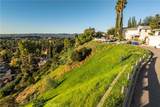 4340 San Blas Avenue - Photo 2