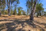 0 N Woodland Avenue - Photo 10
