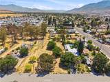 0 N Woodland Avenue - Photo 9